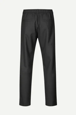 SABERTIL TROUSERS 15350