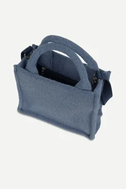 SABETTY BAG MINI 15397