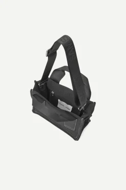 SABETTYS BAG MINI 15407