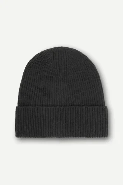 SABIRGITTE BEANIE 15356