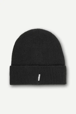 SABIRGITTE BEANIE 15356
