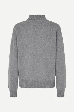 SABIRGITTE TURTLENECK 15356