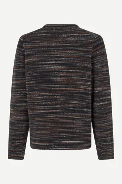 SABLAISE SWEATER 15334