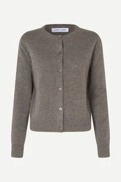 SABOSTON CARDIGAN 6304