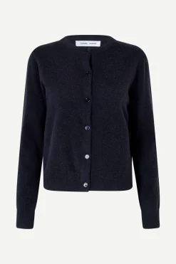 SABOSTON CARDIGAN 6304