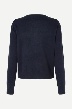 SABOSTON CARDIGAN 6304