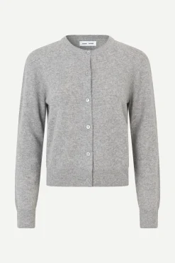 SABOSTON CARDIGAN 6304