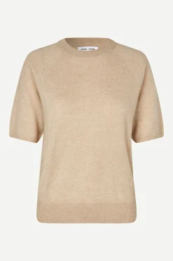 SABOSTON T-SHIRT 6304