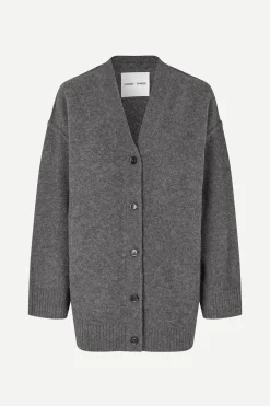 SACELESTE CARDIGAN 14939