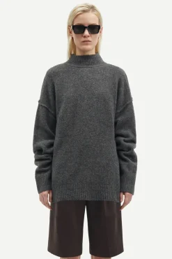 SACELESTE SWEATER 14939