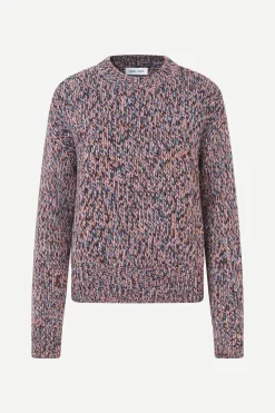 SACHARLIE SWEATER 15422