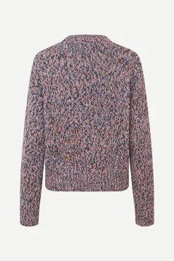 SACHARLIE SWEATER 15422