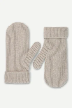 SACHARLOTTE MITTEN 15010