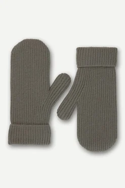 SACHARLOTTE MITTEN 15010