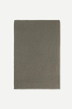 SACHARLOTTE SCARF 15010