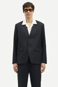 SACHO BLAZER 15348