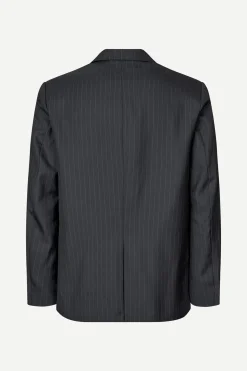 SACHO BLAZER 15348