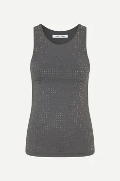 SACHRISHELL TANK 14611