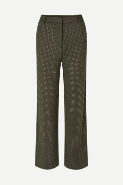 SACHRISHELL TROUSERS 14611