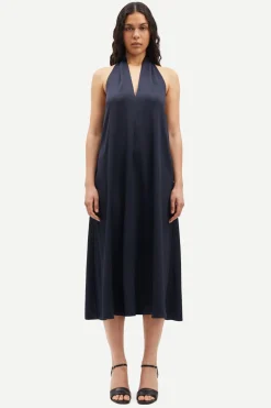 SACILLE DRESS 12959