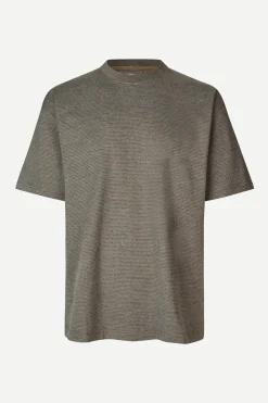 SACLAUDIO T-SHIRT 15427