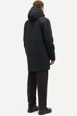 SACLAUS JACKET 15144