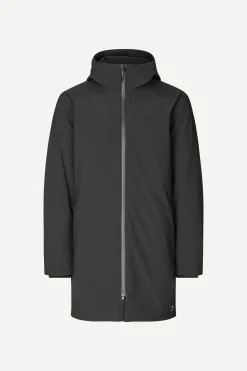 SACLAUS JACKET 15144