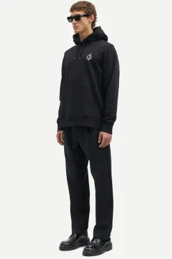 SACOPENHAGEN HOODIE 15379