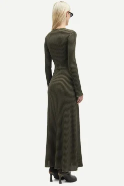 SACRANE DRESS 15339