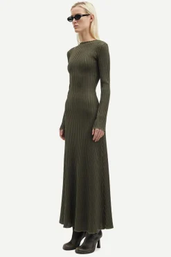 SACRANE DRESS 15339