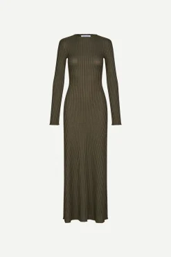 SACRANE DRESS 15339