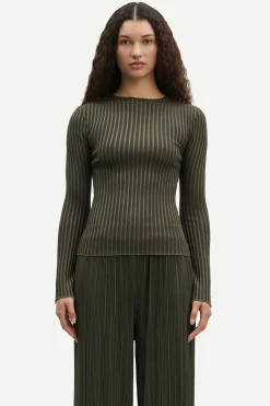 SACRANE LS TOP 15339