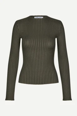SACRANE LS TOP 15339