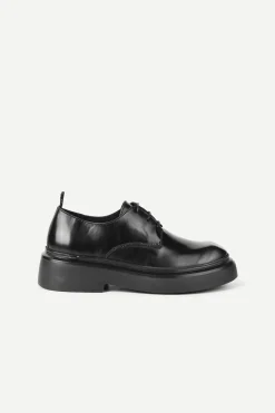 SADAHLIA SHOES 14859