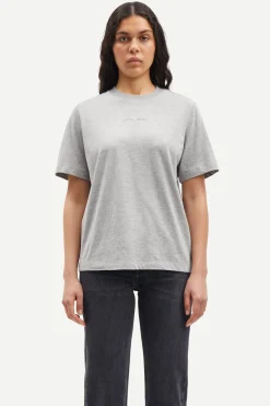 SADALILA T-SHIRT 10379