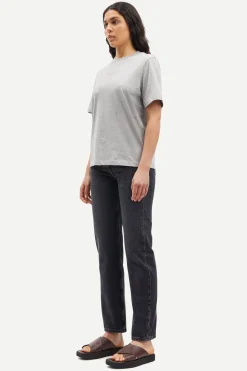 SADALILA T-SHIRT 10379
