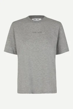 SADALILA T-SHIRT 10379