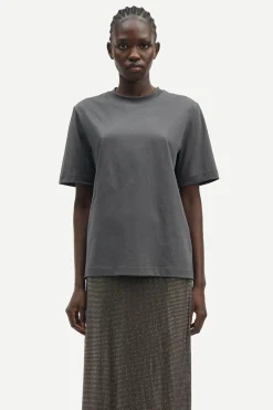 SADALILA T-SHIRT 15276