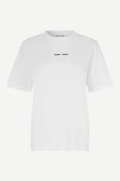 SADALILA T-SHIRT 10379
