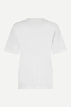 SADALILA T-SHIRT 10379