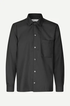 SADAMON GO OVERSHIRT 15350