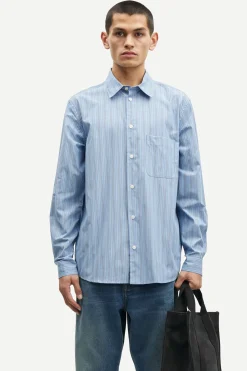 SADAMON J SHIRT 13072