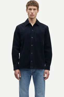 SADAMON JS SHIRT 14934