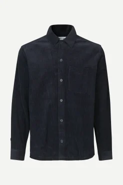 SADAMON JS SHIRT 14934