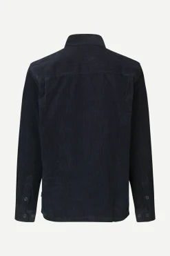 SADAMON JS SHIRT 14934