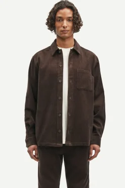 SADAMON JS SHIRT 14934