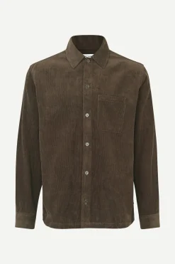 SADAMON JS SHIRT 14934
