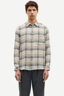 SADAMON P SHIRT 15363