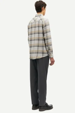 SADAMON P SHIRT 15363