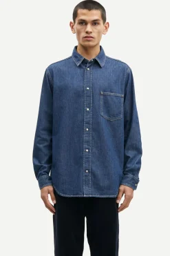 SADAMON SHIRT 15468